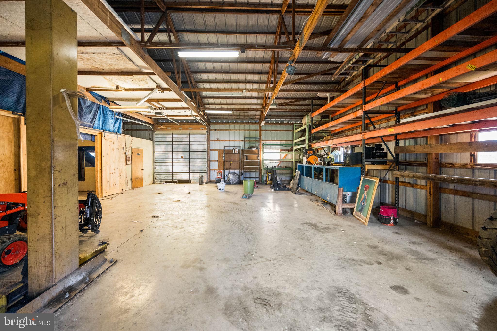 3744 BACK WOODS ROAD