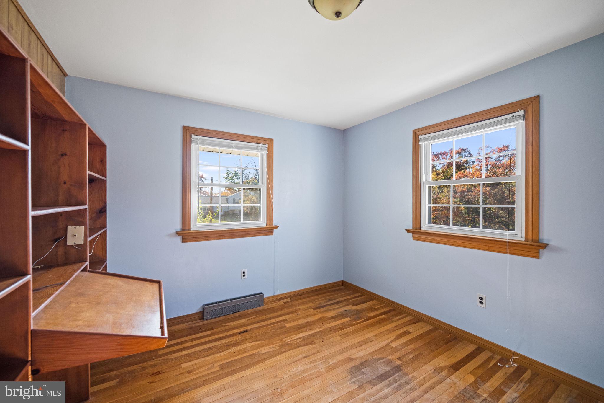 3744 BACK WOODS ROAD