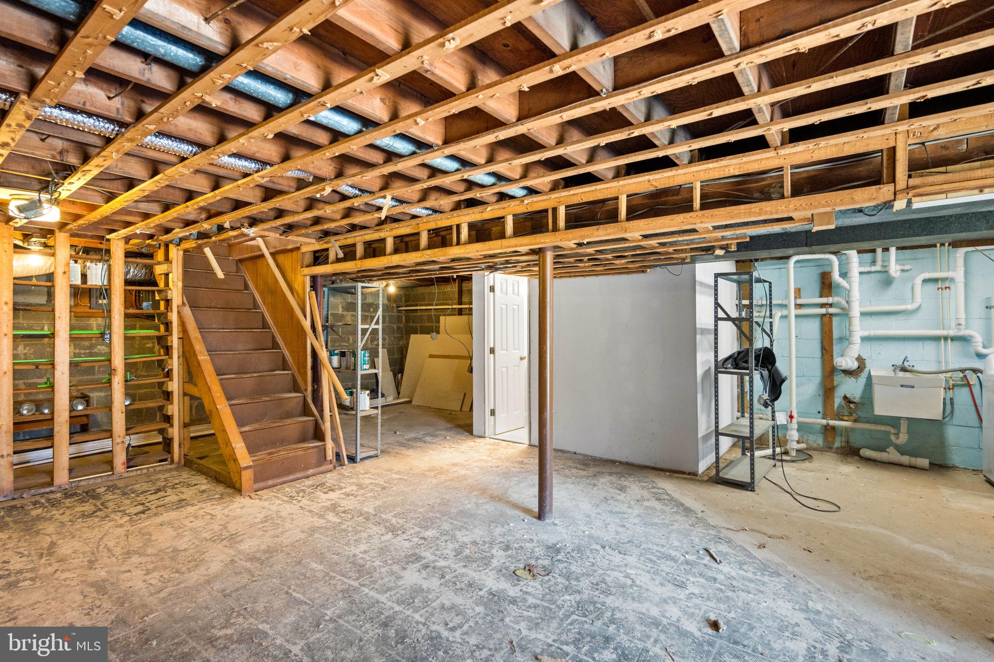 3744 BACK WOODS ROAD