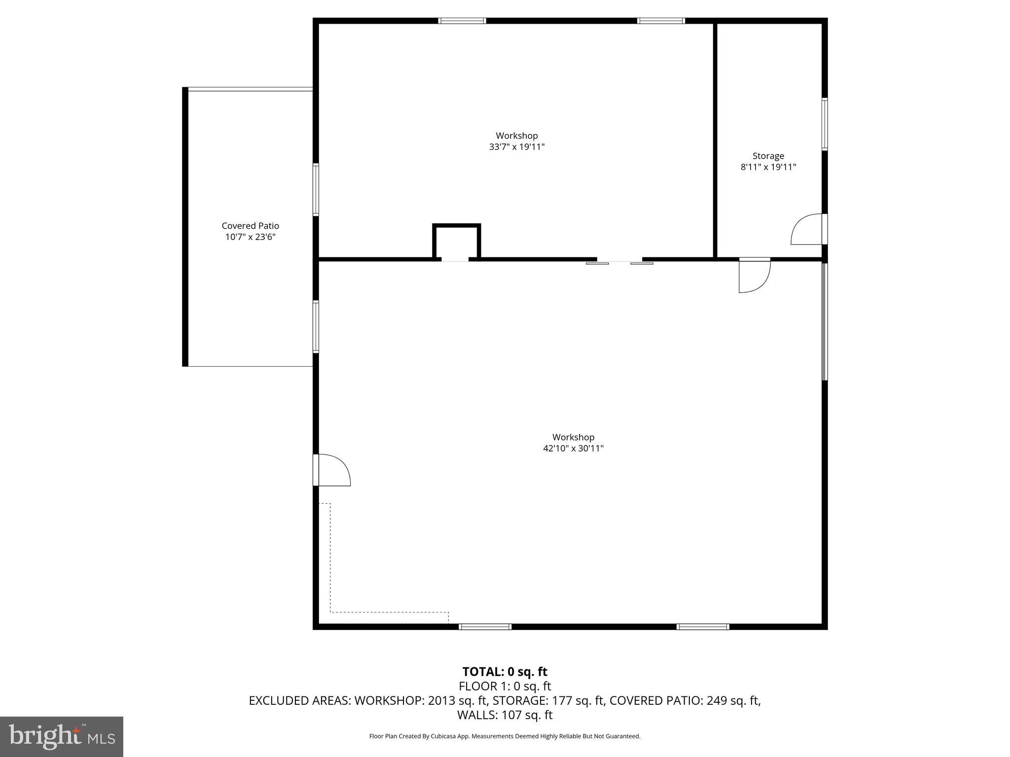 3744 BACK WOODS ROAD