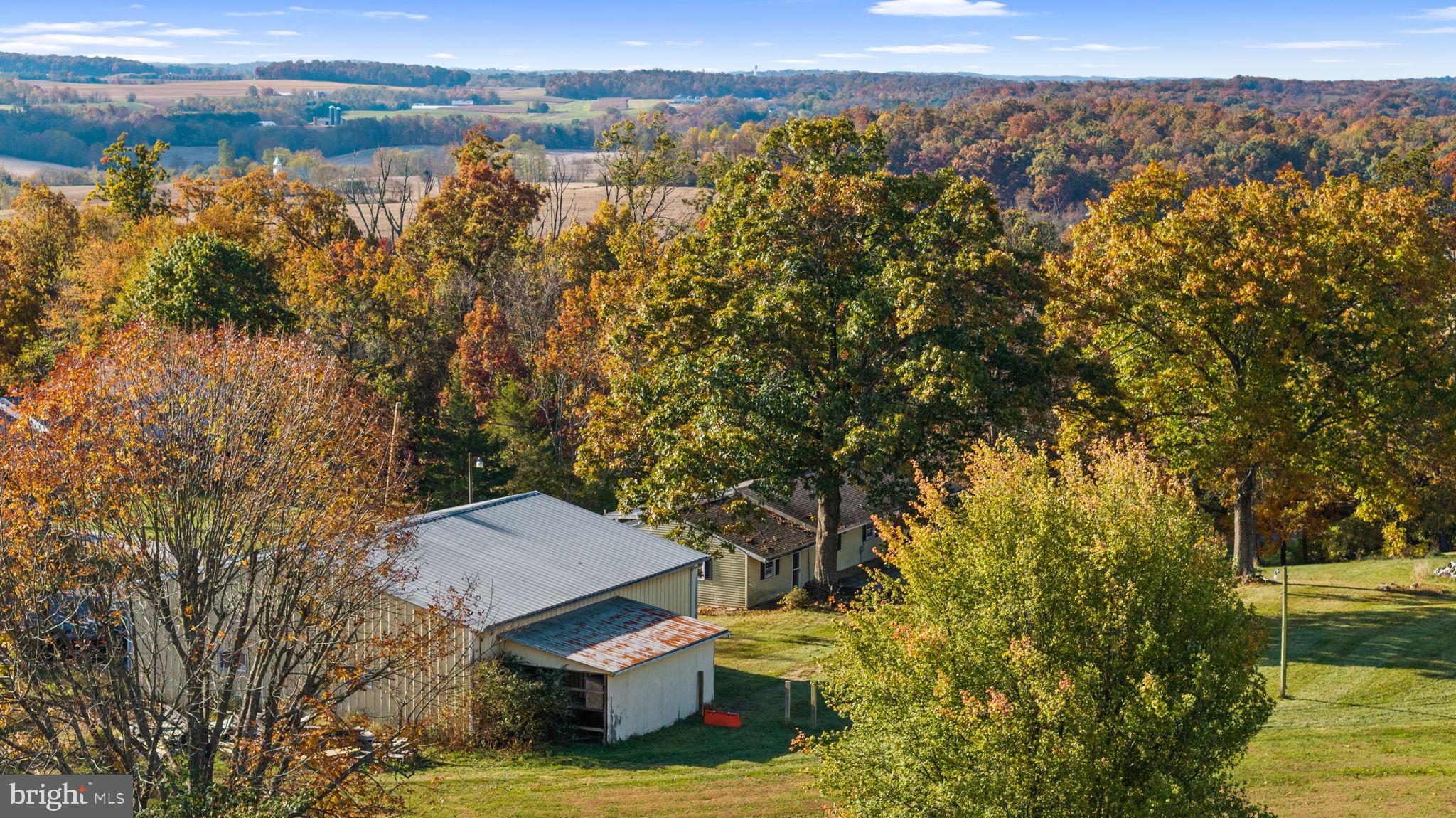 3744 BACK WOODS ROAD