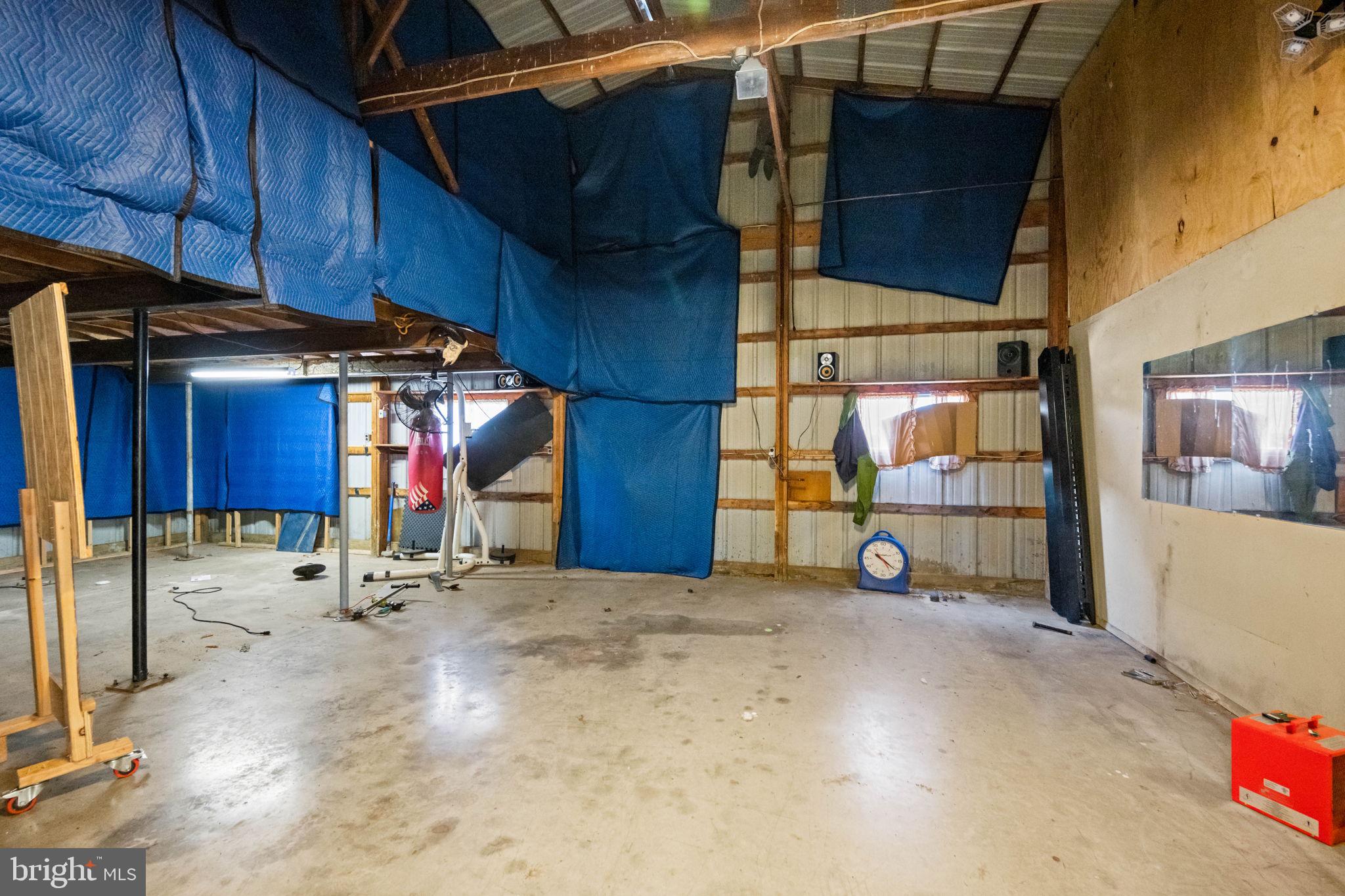 3744 BACK WOODS ROAD