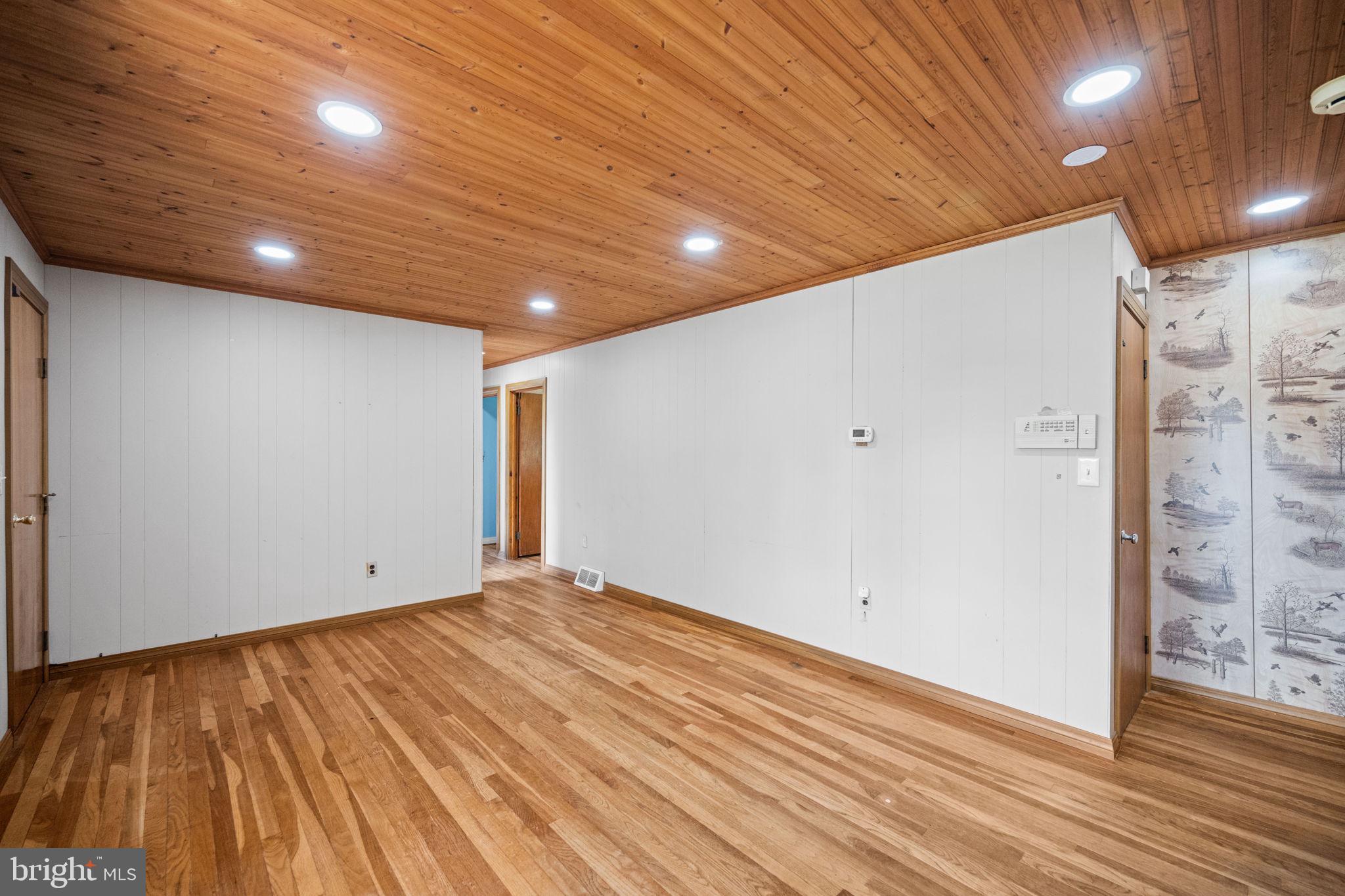 3744 BACK WOODS ROAD