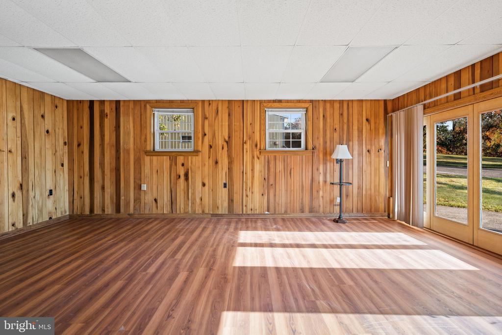 3744 BACK WOODS ROAD