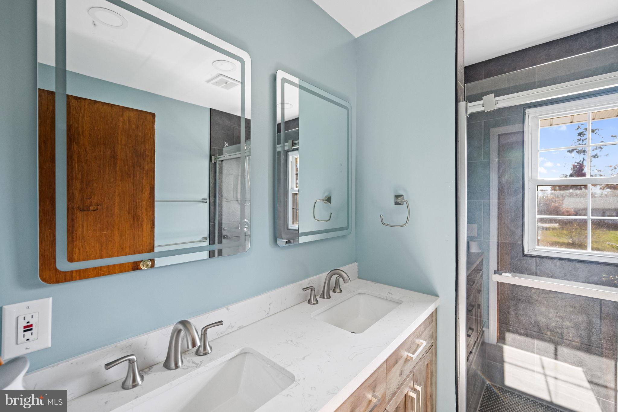 3744 BACK WOODS ROAD