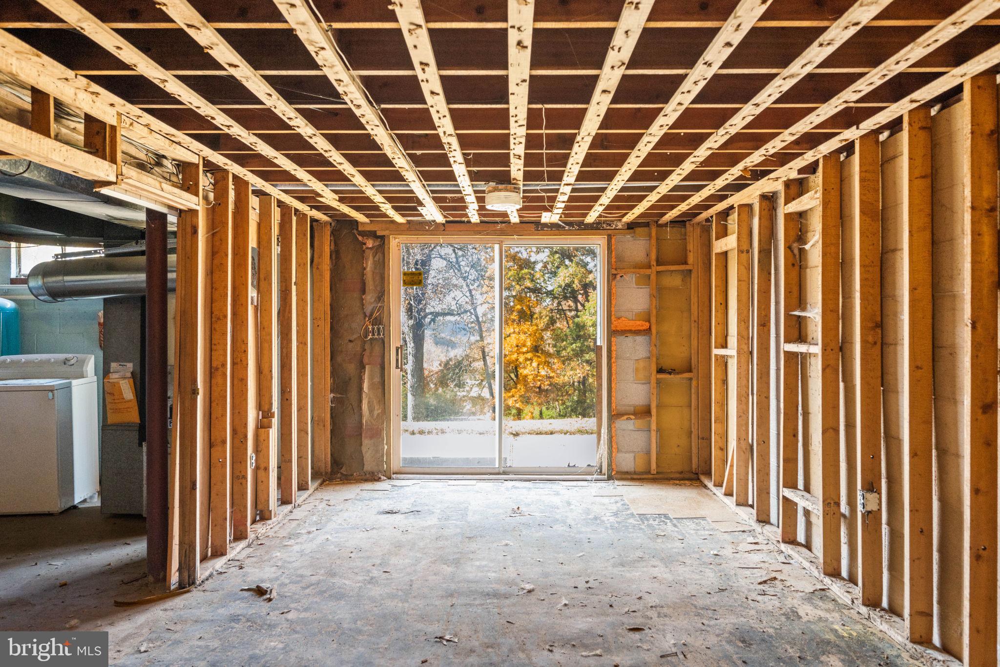 3744 BACK WOODS ROAD