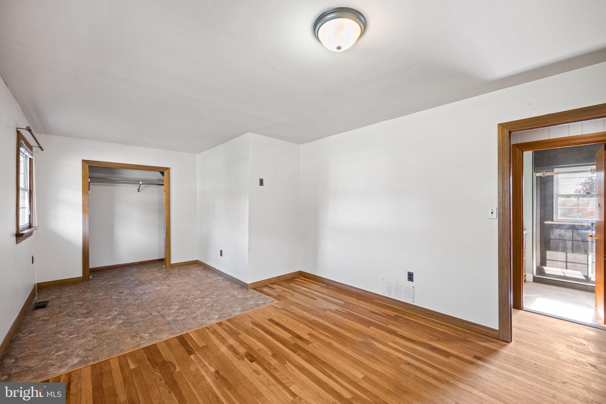 3744 BACK WOODS ROAD