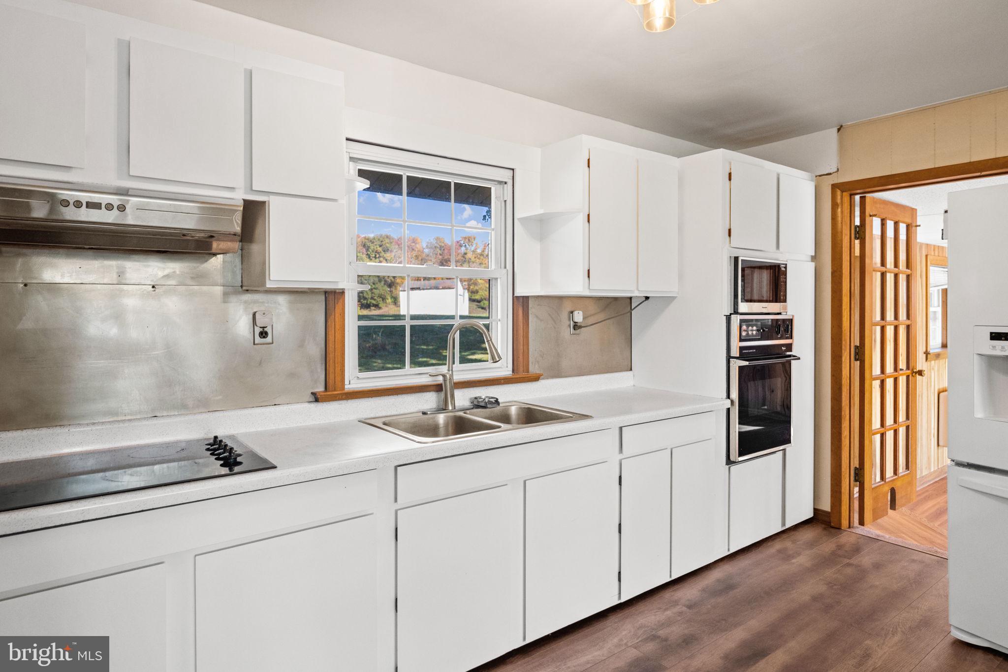 3744 BACK WOODS ROAD