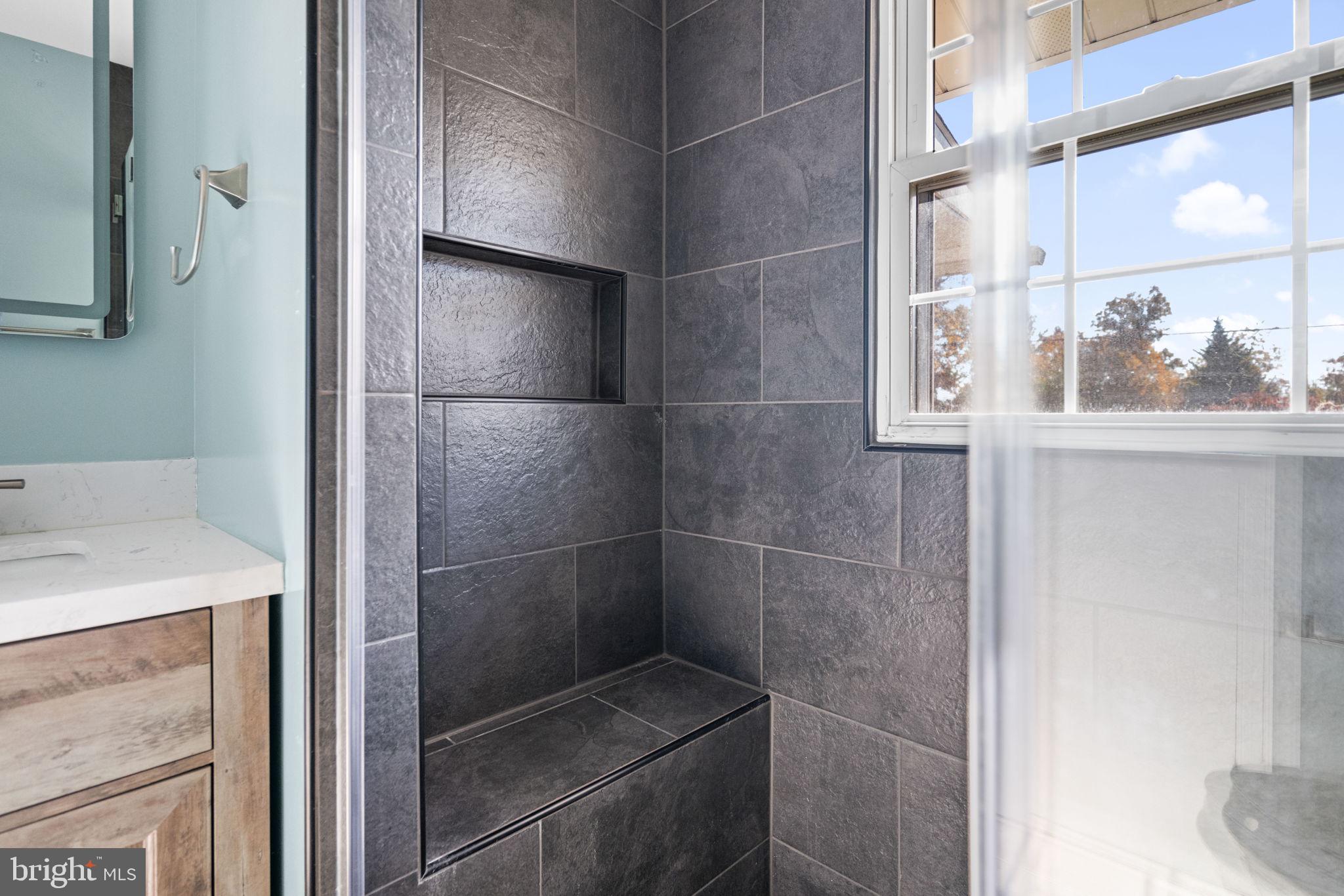 3744 BACK WOODS ROAD