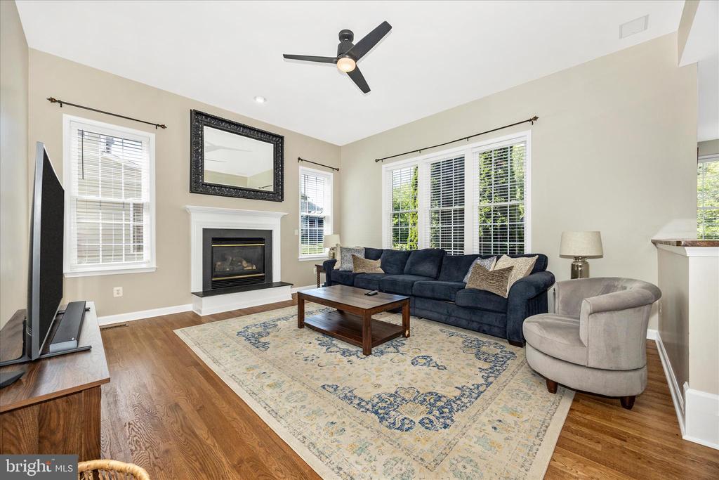 1510 LOCKSLEY LANE