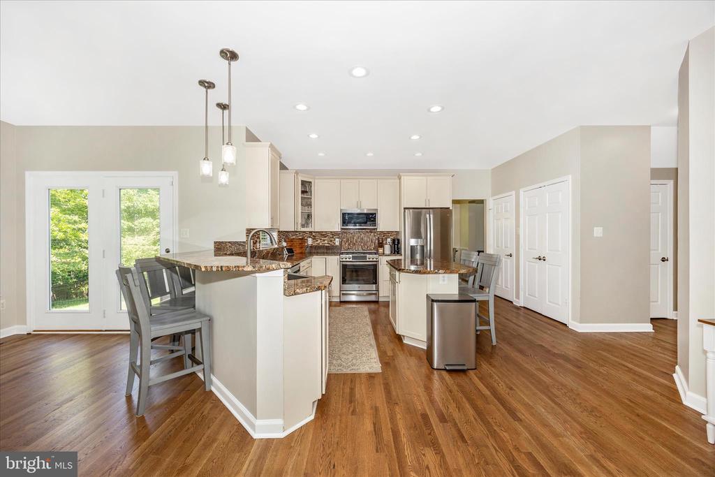 1510 LOCKSLEY LANE