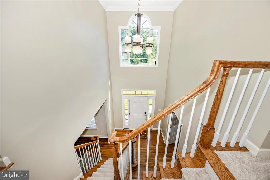 1510 LOCKSLEY LANE