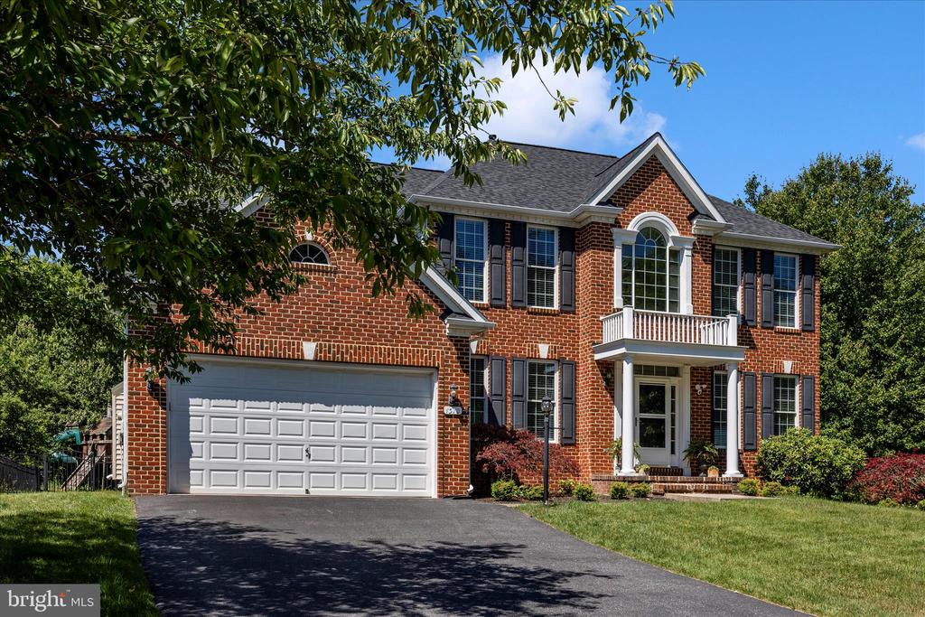 1510 LOCKSLEY LANE