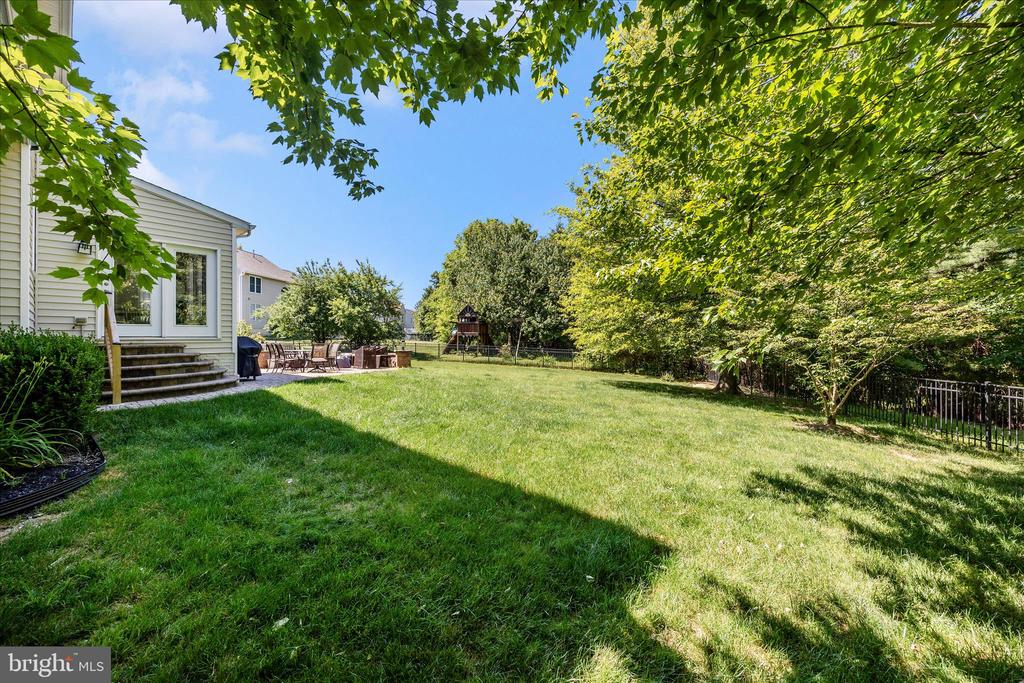 1510 LOCKSLEY LANE