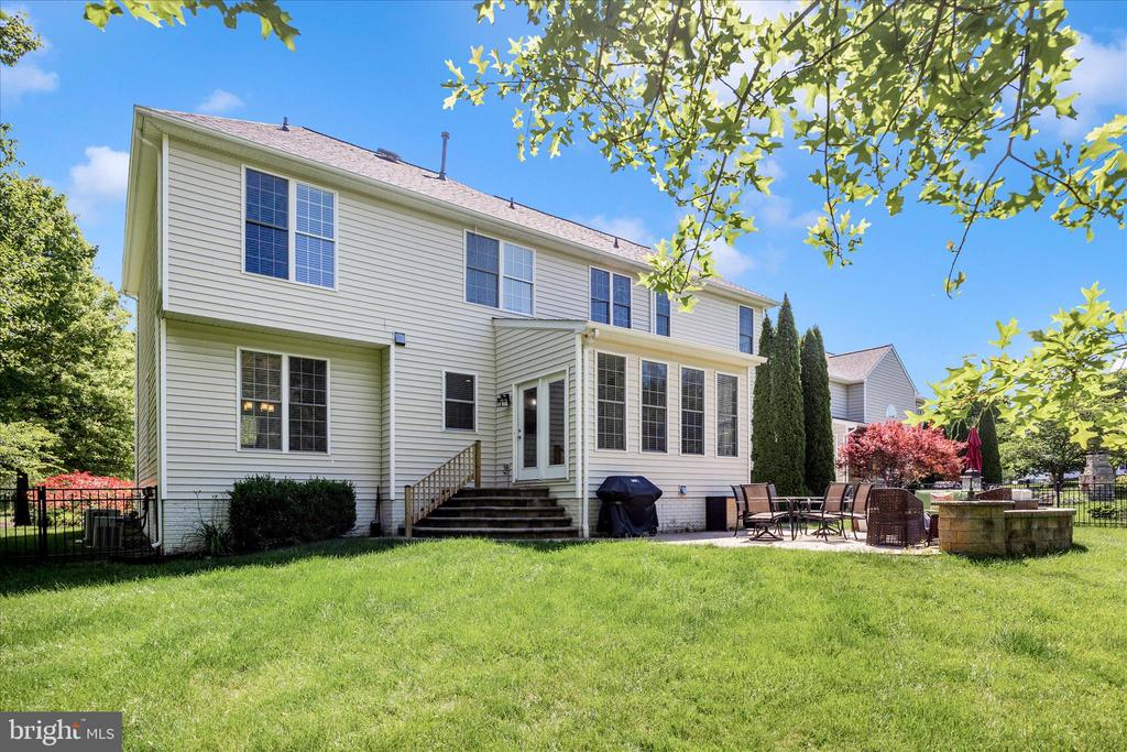 1510 LOCKSLEY LANE