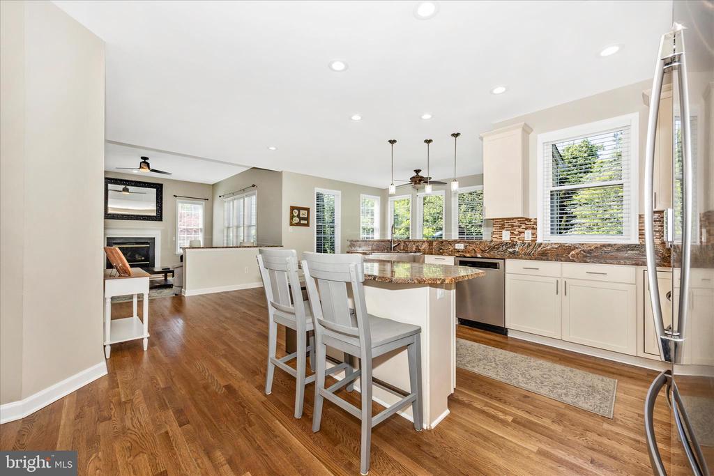 1510 LOCKSLEY LANE