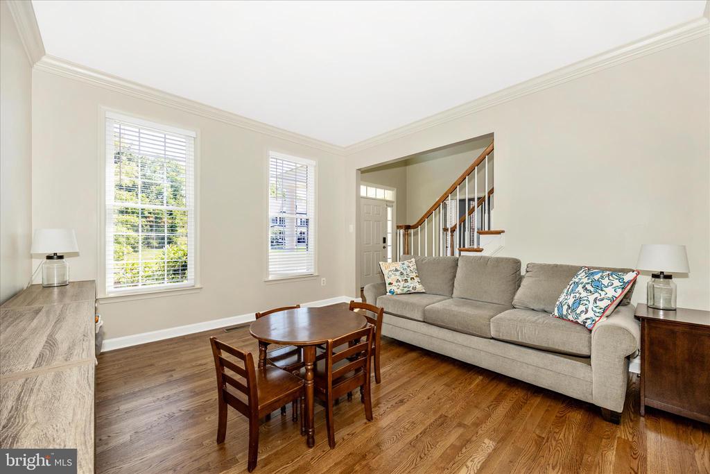 1510 LOCKSLEY LANE