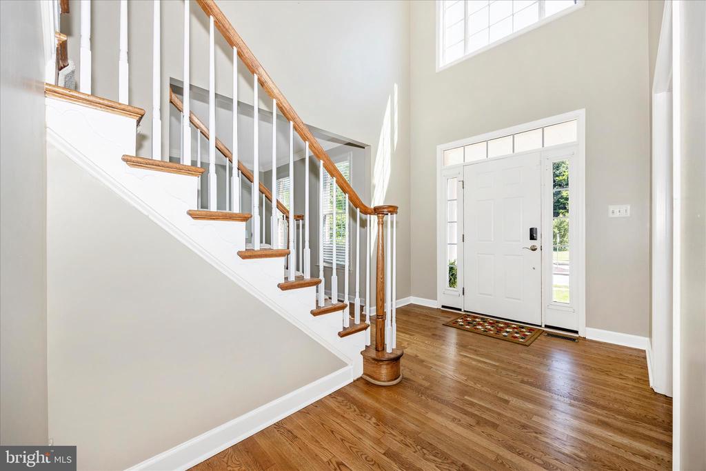 1510 LOCKSLEY LANE
