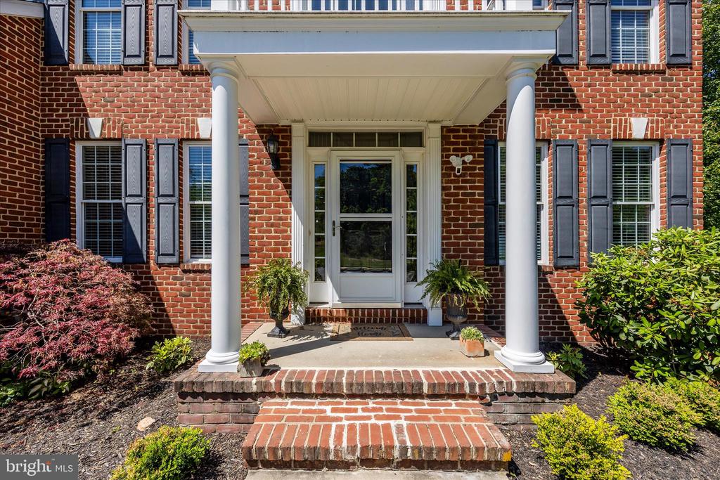 1510 LOCKSLEY LANE