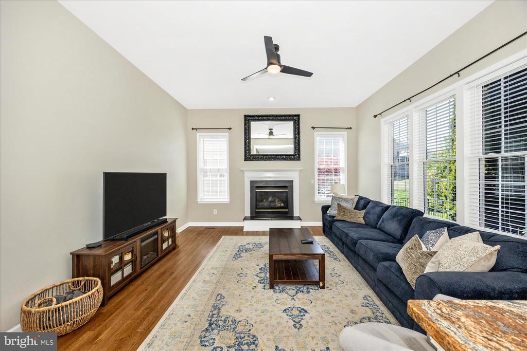 1510 LOCKSLEY LANE