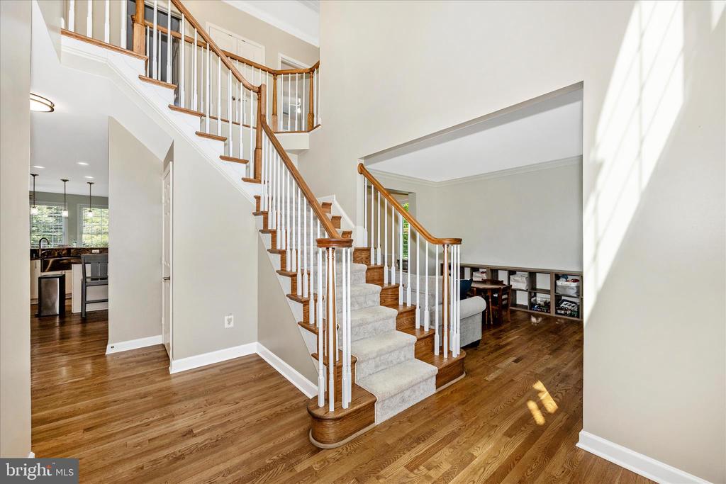 1510 LOCKSLEY LANE