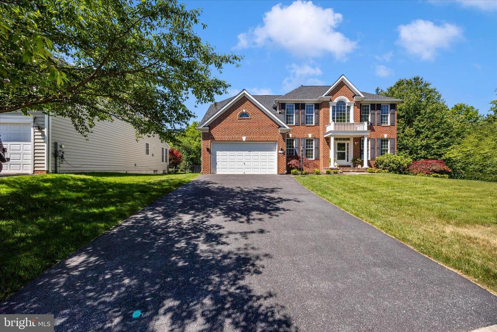 1510 LOCKSLEY LANE