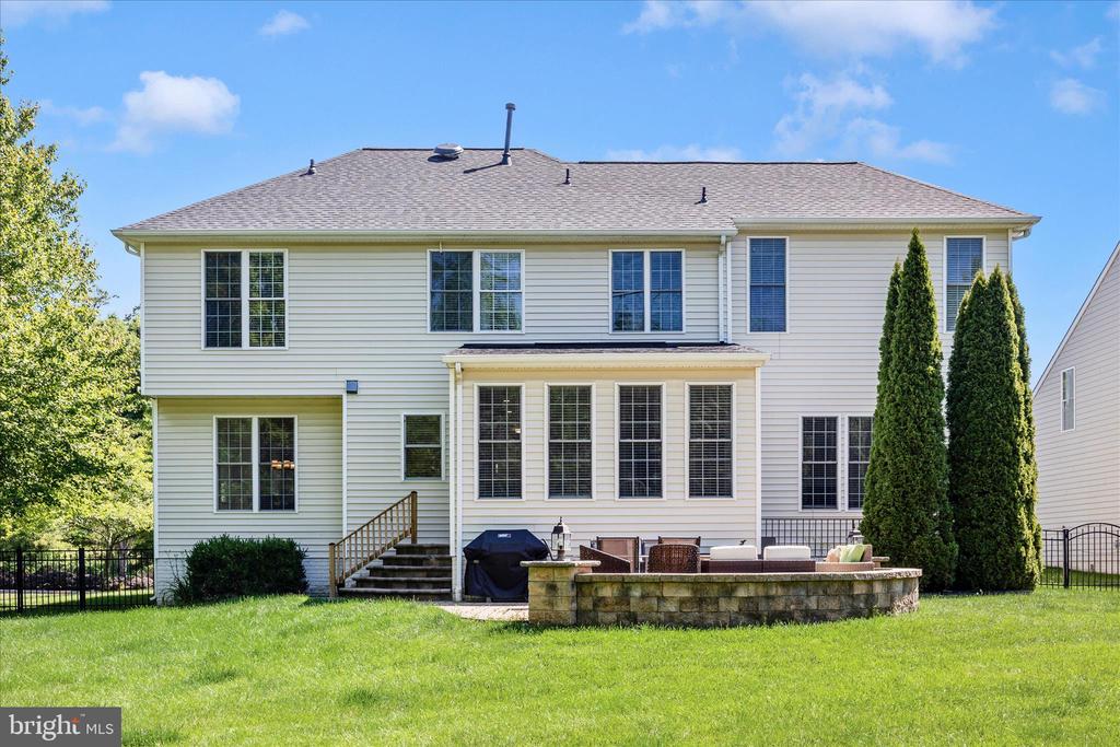 1510 LOCKSLEY LANE