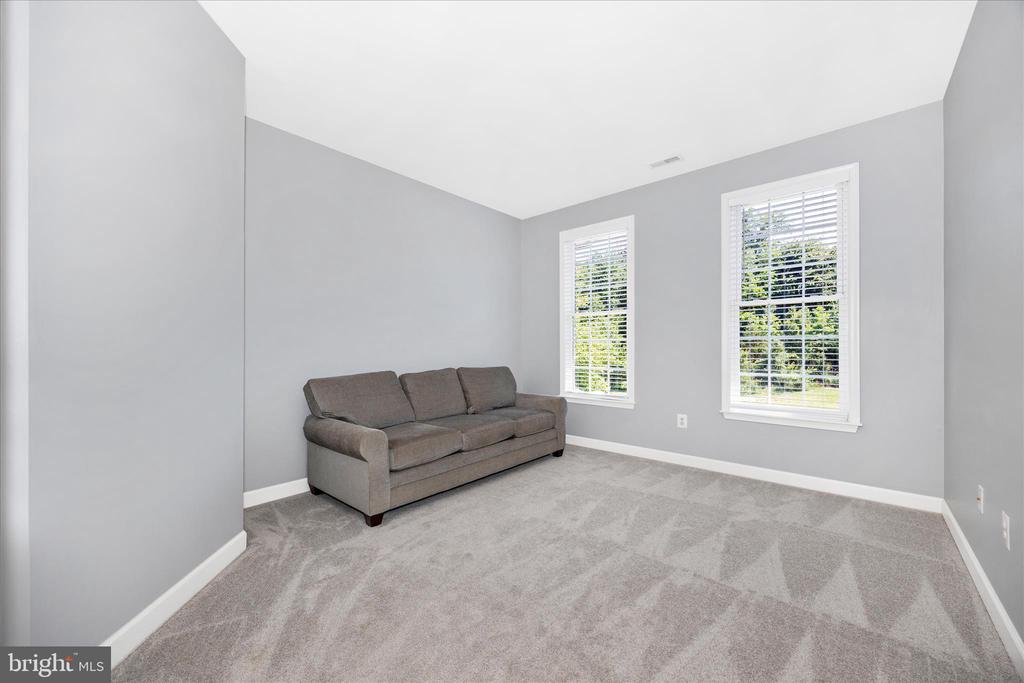 1510 LOCKSLEY LANE