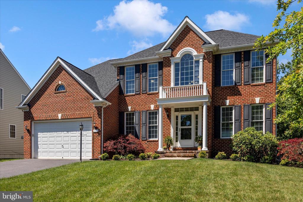 1510 LOCKSLEY LANE