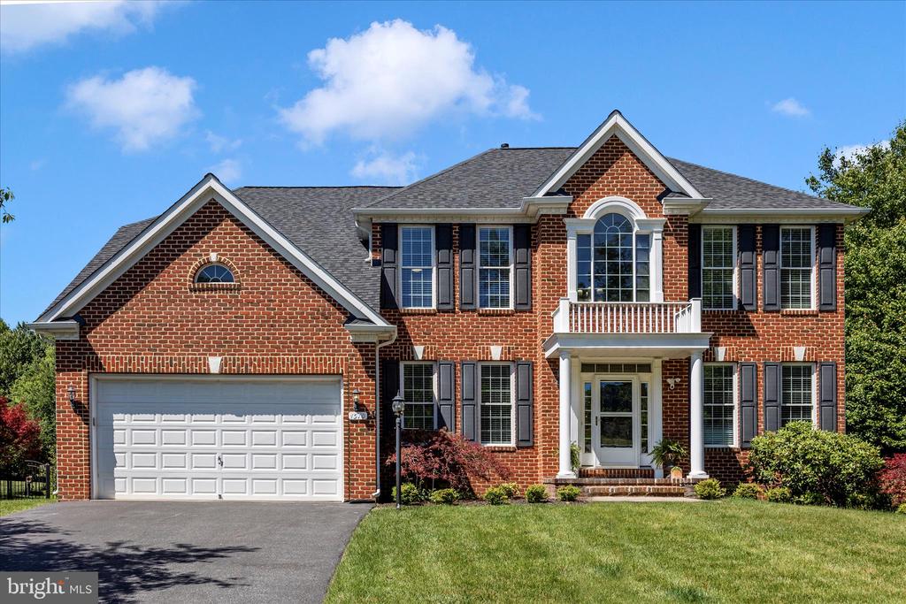 1510 LOCKSLEY LANE