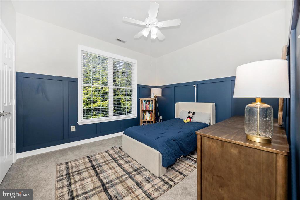 1510 LOCKSLEY LANE
