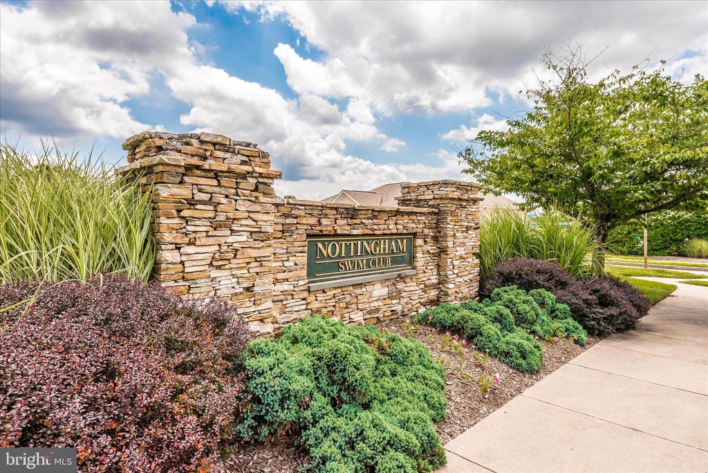 1510 LOCKSLEY LANE