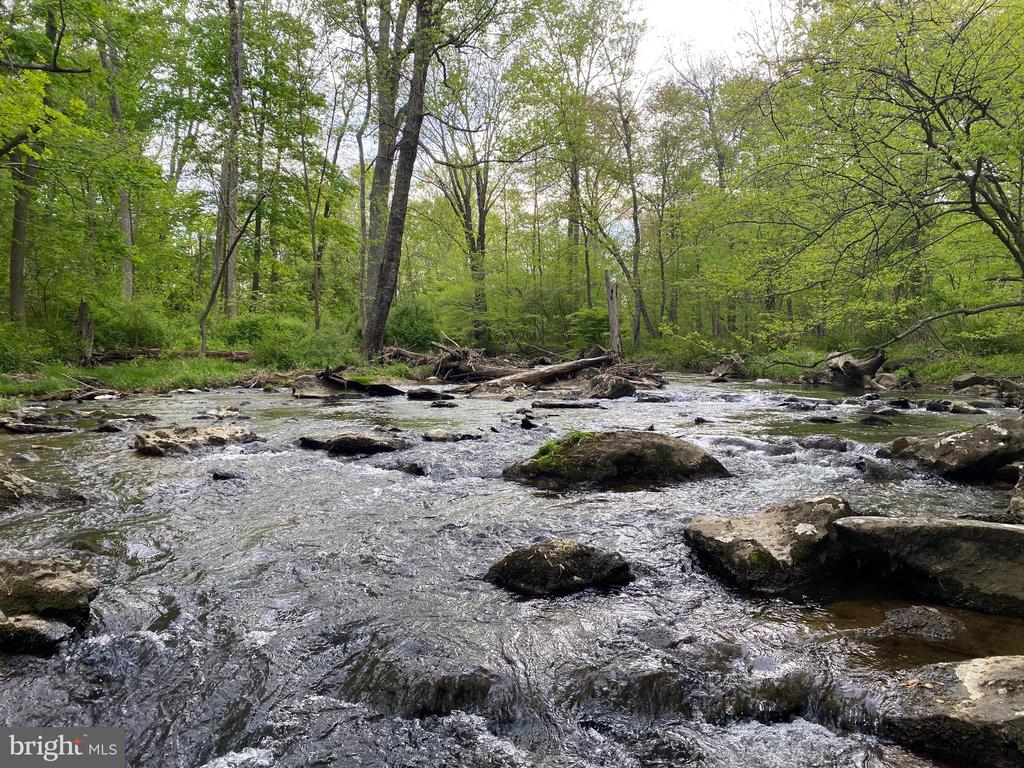 12509 Stottlemyer Rd