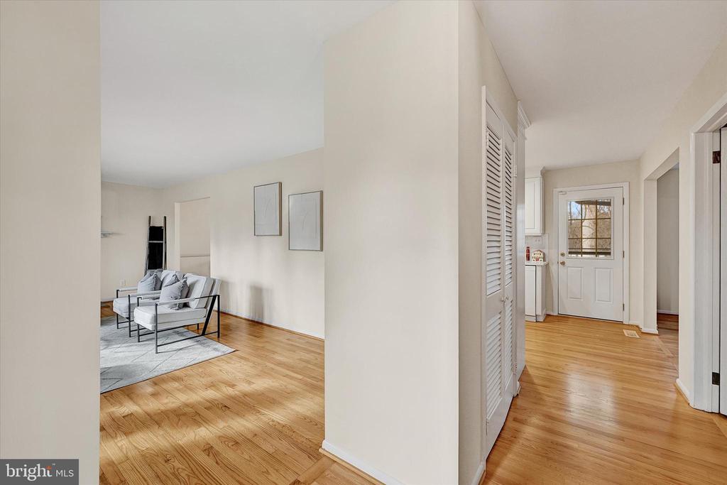 206 Glenwood Rd