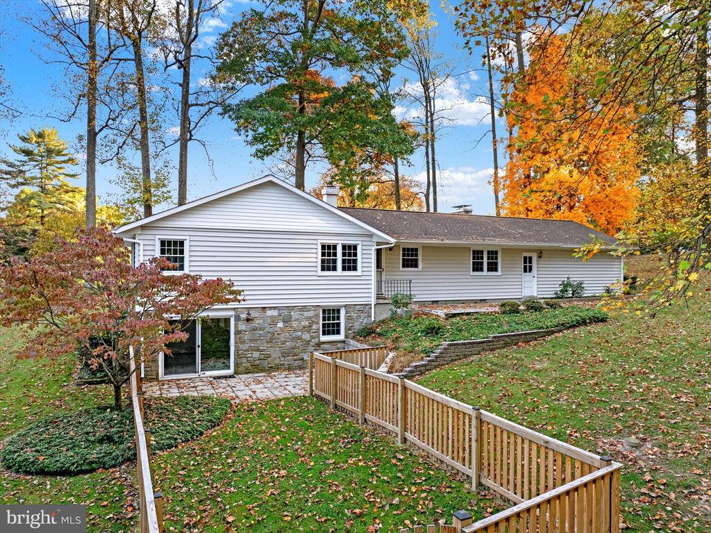 206 Glenwood Rd