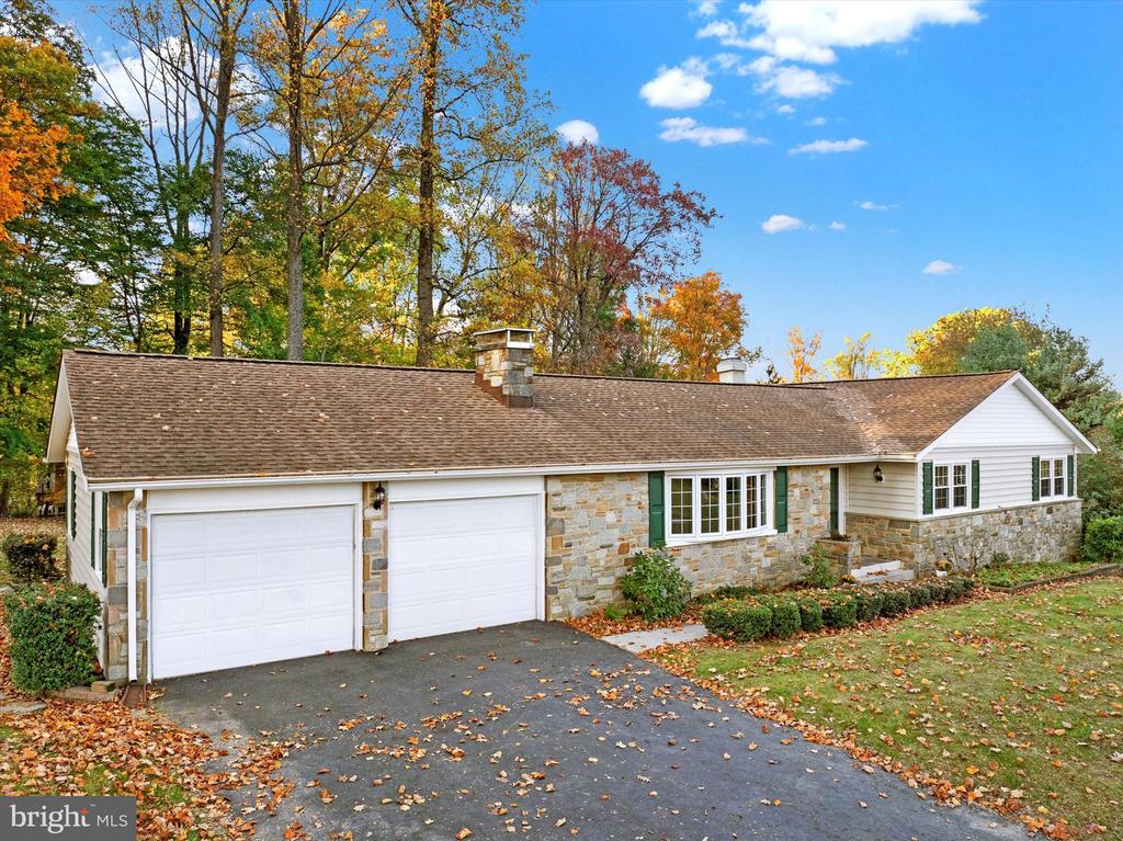 206 Glenwood Rd