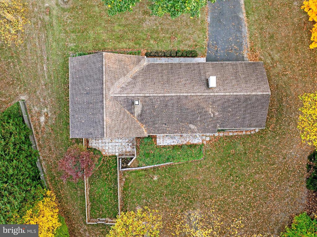 206 Glenwood Rd