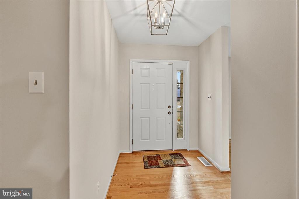 206 Glenwood Rd