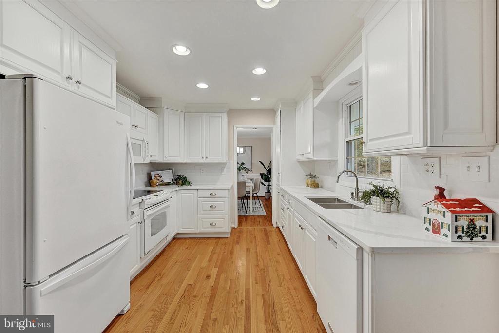 206 Glenwood Rd