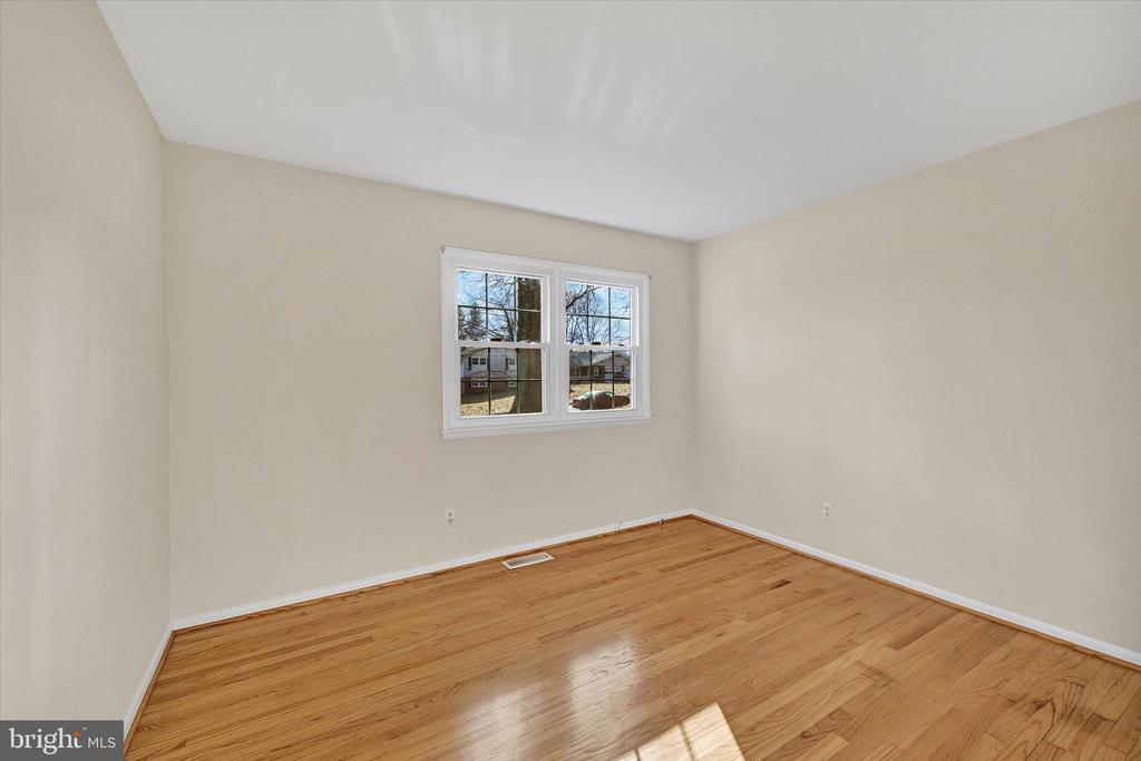 206 Glenwood Rd