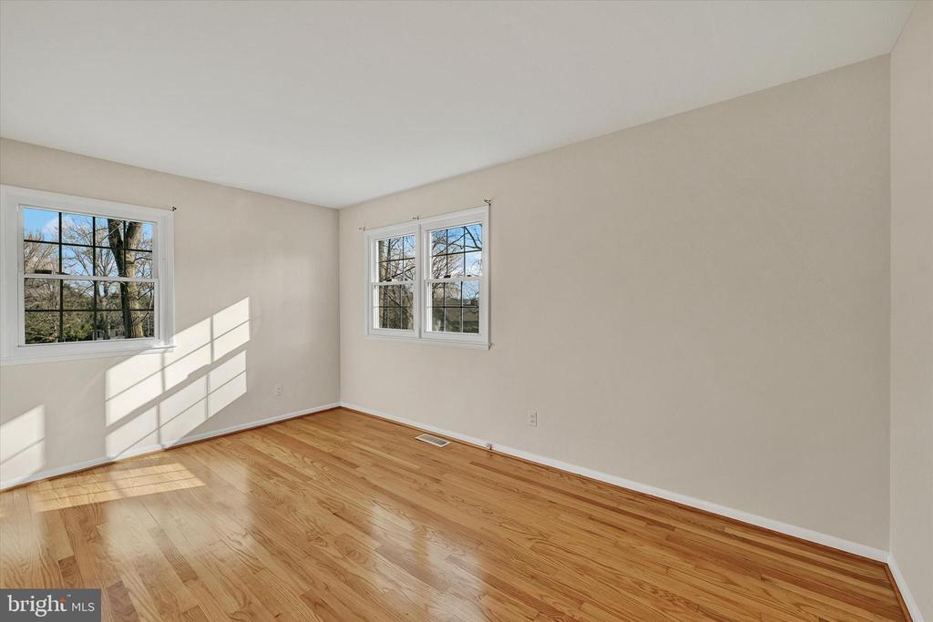 206 Glenwood Rd