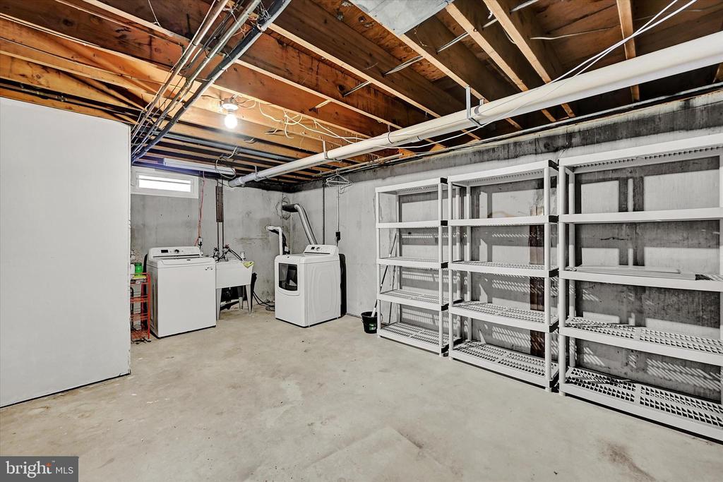 206 Glenwood Rd