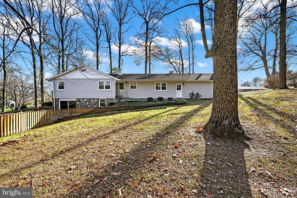 206 Glenwood Rd