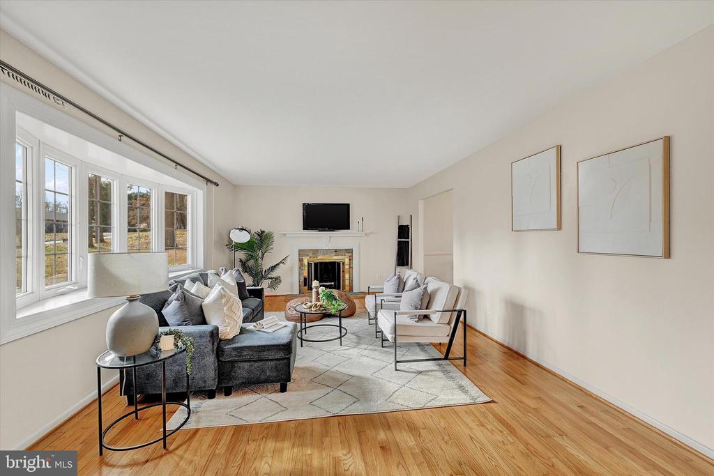 206 Glenwood Rd