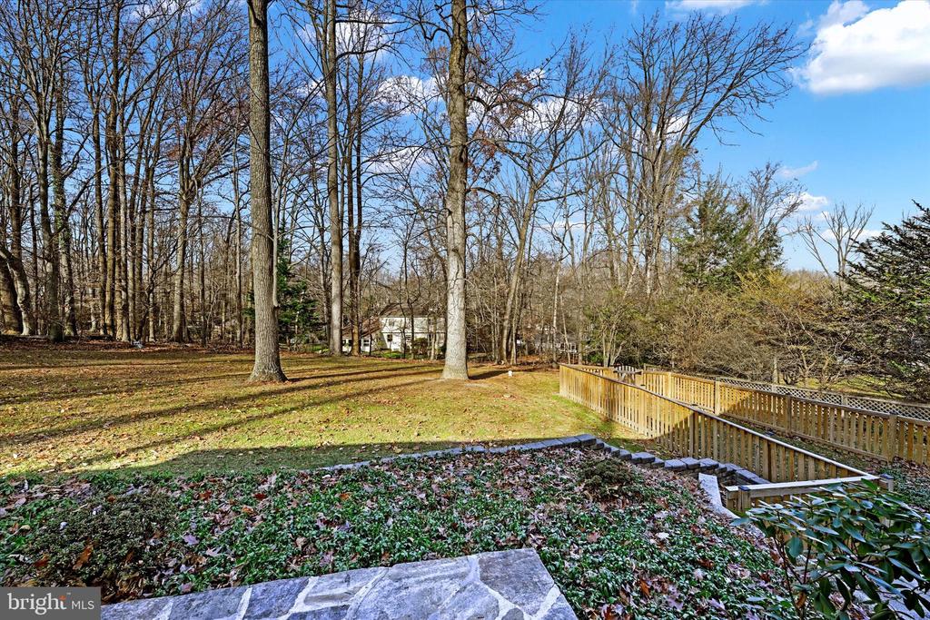 206 Glenwood Rd