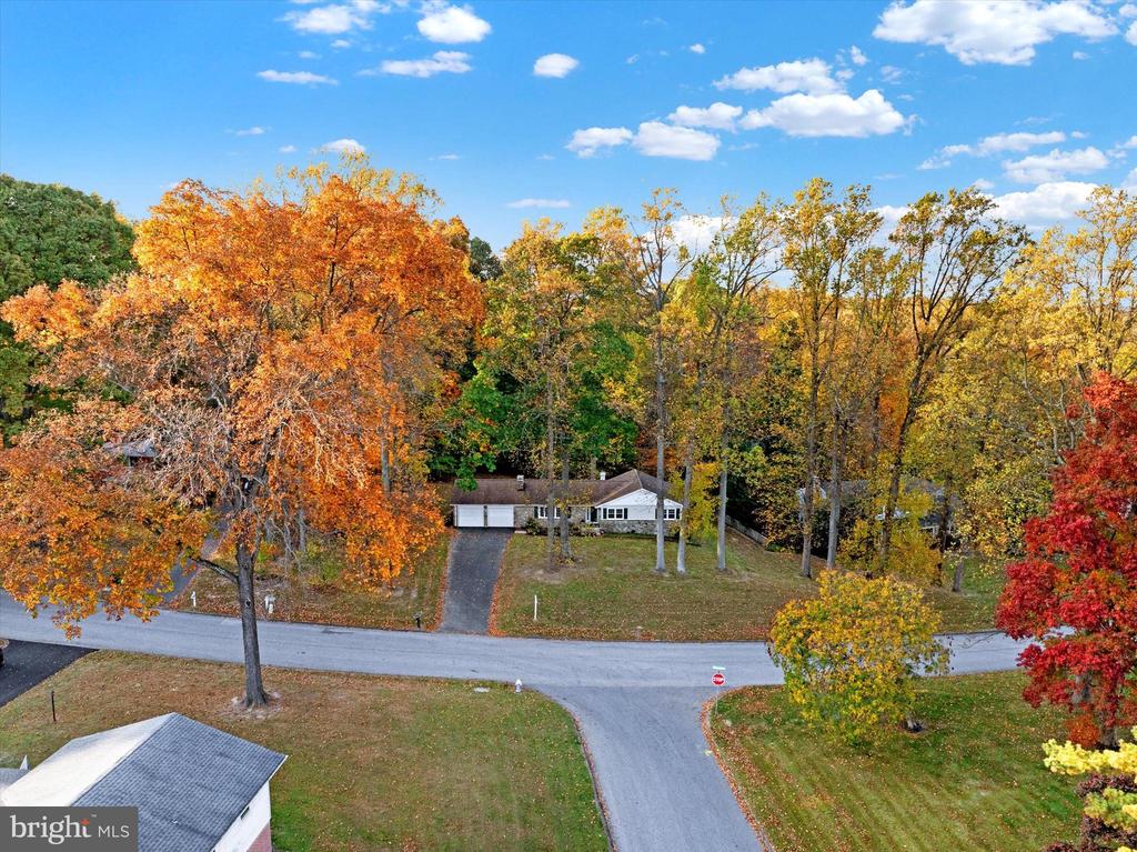 206 Glenwood Rd