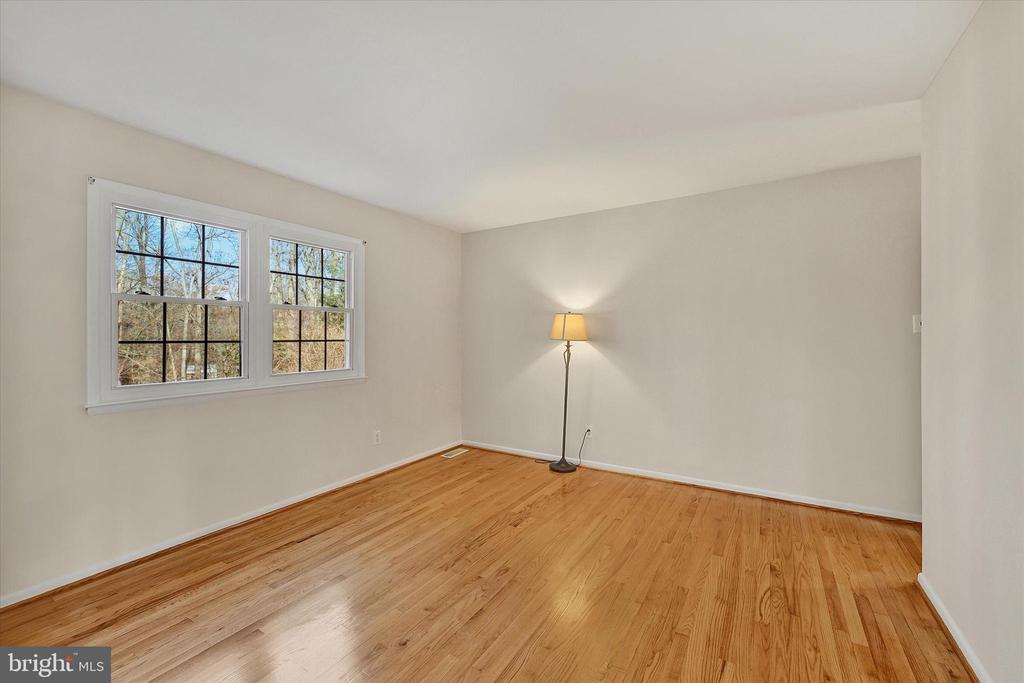 206 Glenwood Rd