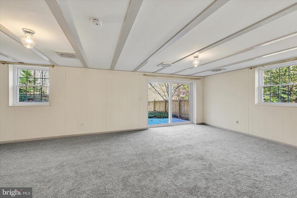 206 Glenwood Rd