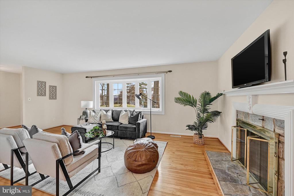 206 Glenwood Rd