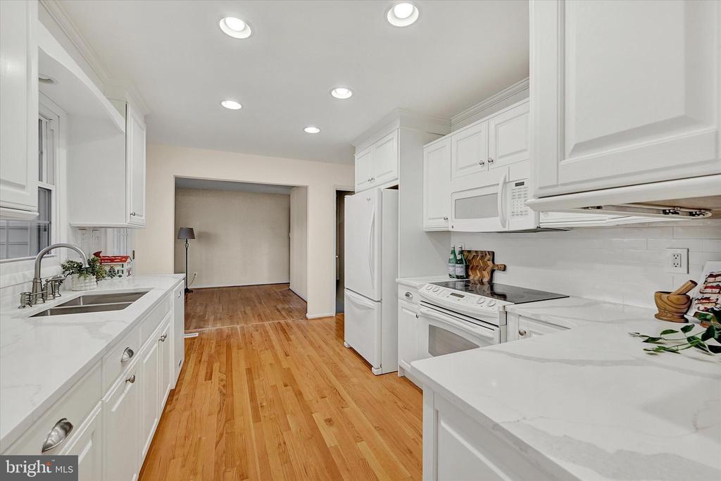 206 Glenwood Rd